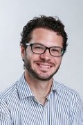 David Lallemant