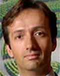 Christos PANAGOPOULOS