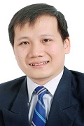 PHAN Anh Tuan