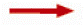 red arrow