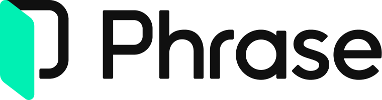 phrase_logo for DBTS