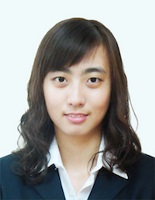 Wang Yan, Nanyang Business School, Nanyang Technological University