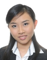 Yap Hui Shan