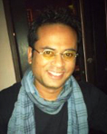 sourav