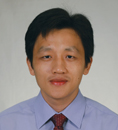sunaixin