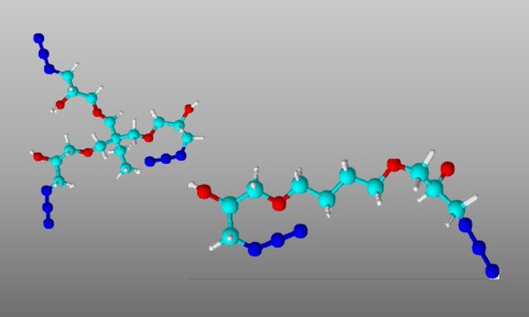 Polymers