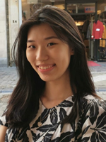 NG Poh Geok, Angela (Ms)