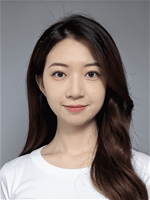 DENG Siyan (Dr)