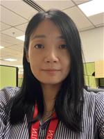LAW Siew Chin (Ms)