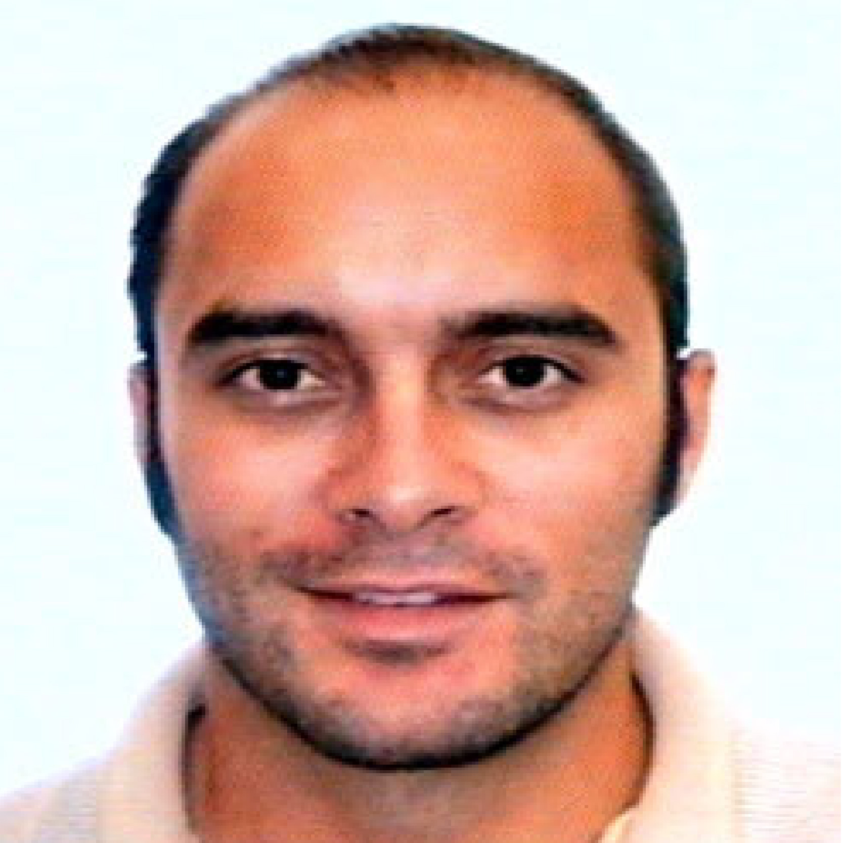 Ali Miserez (Assoc Prof)