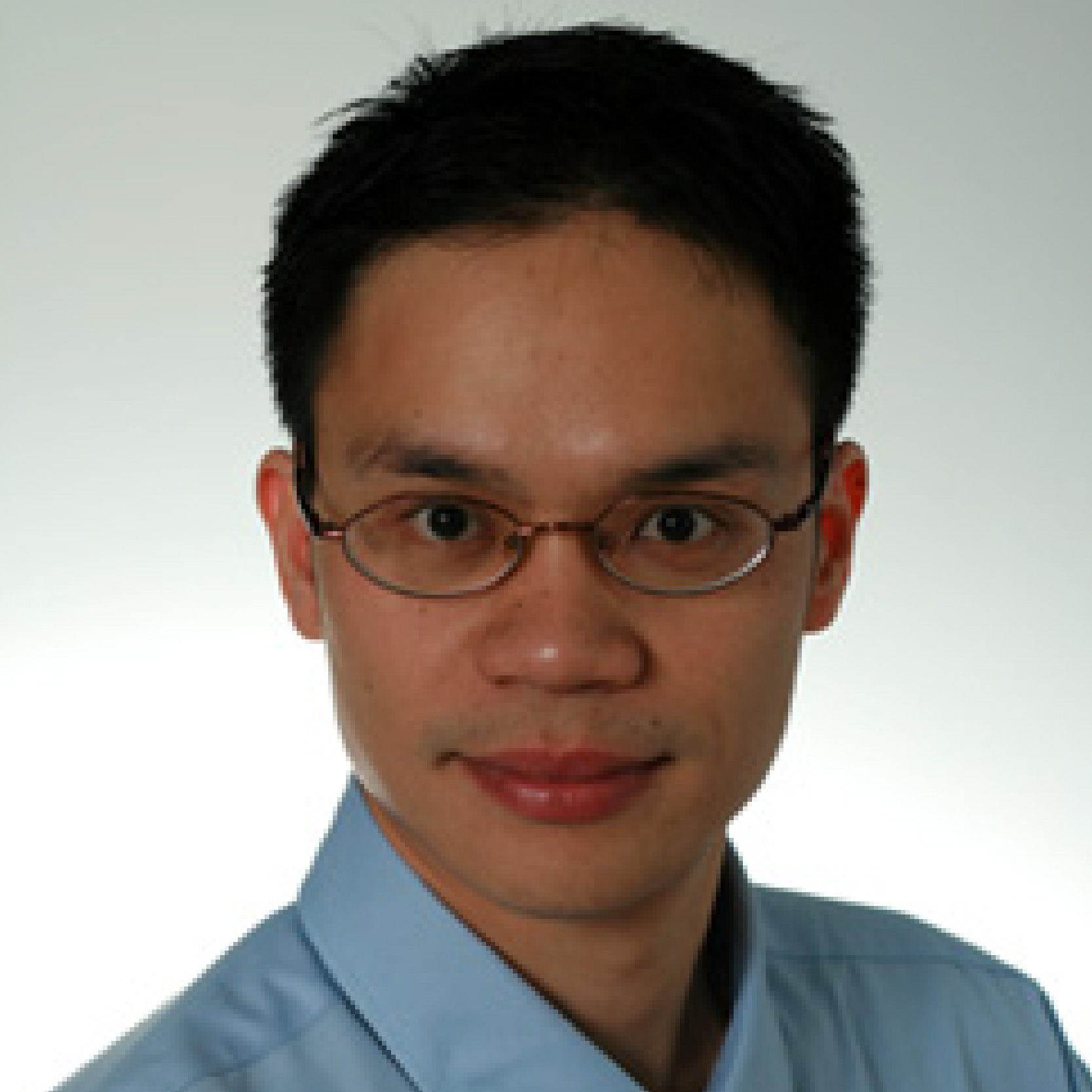 Dusit Niyato (Prof)