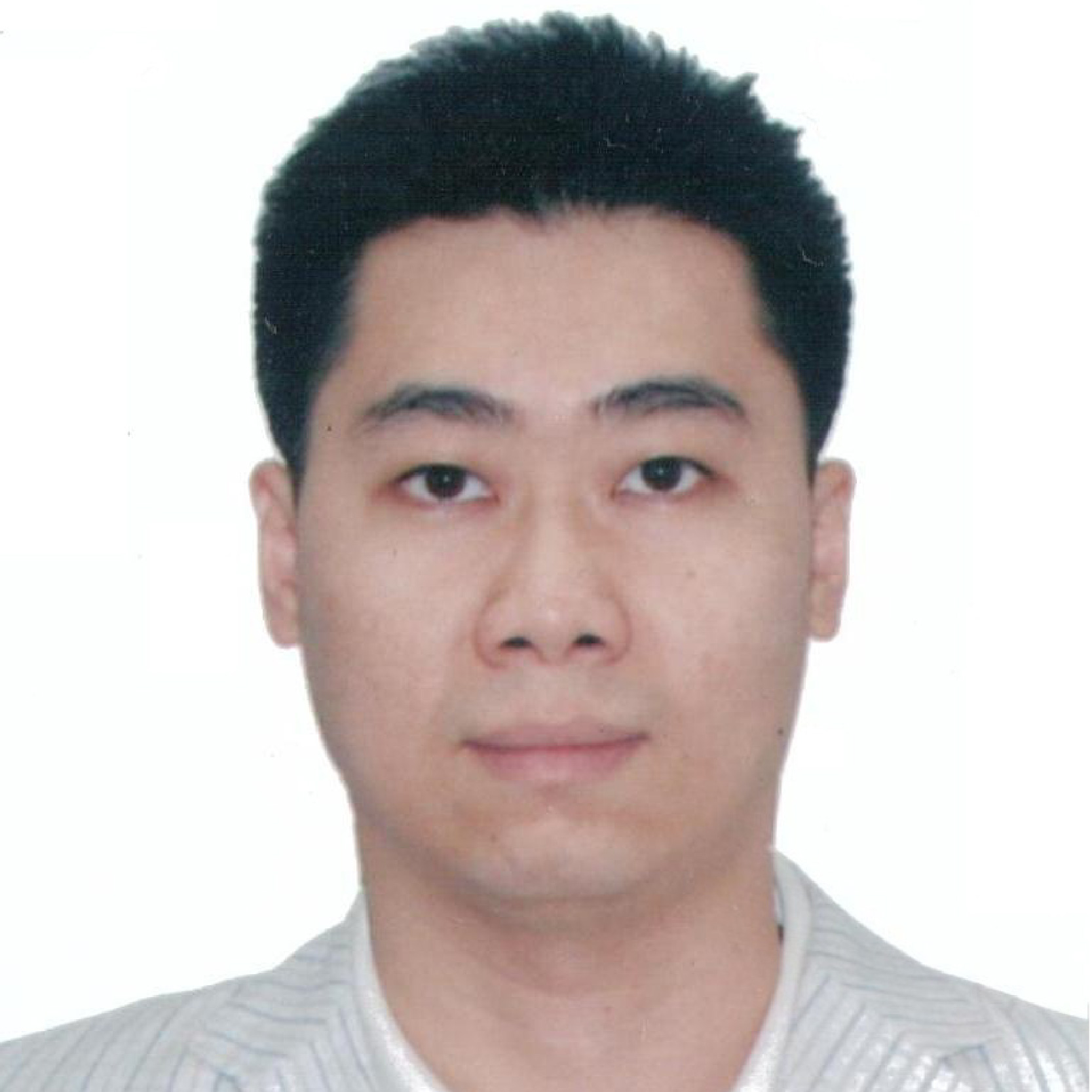 Liu Yang (Assoc Prof)