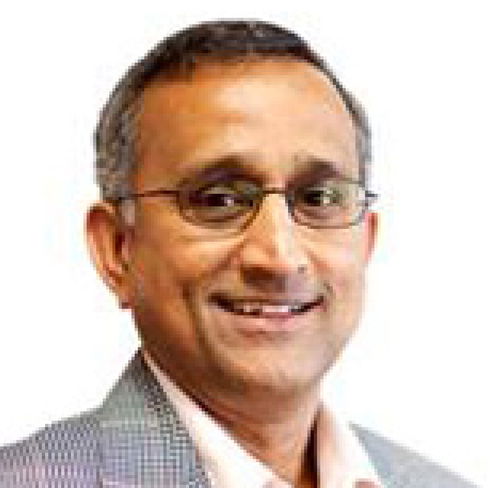 S Viswanathan (Prof)