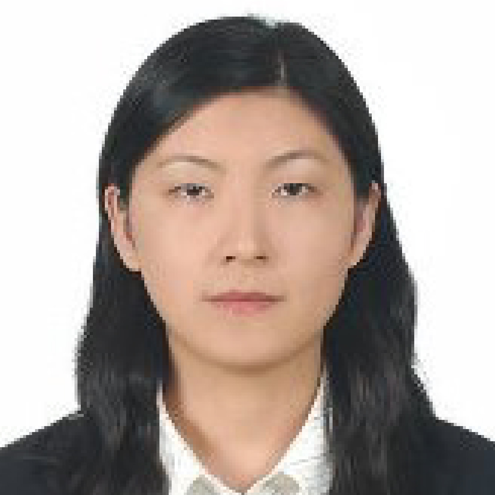 Su Pei-Chen (Assoc Prof)