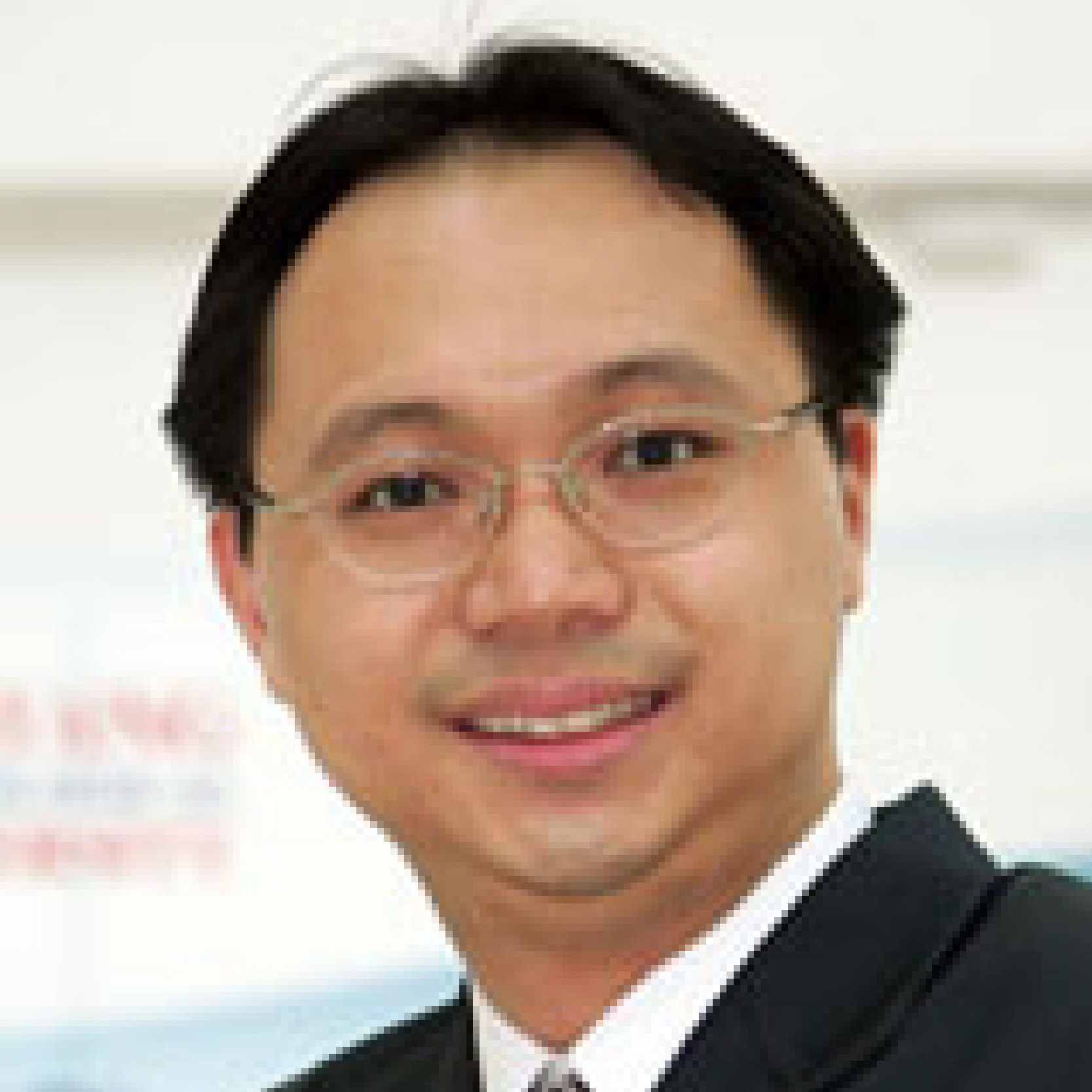 Sum Tze Chien (Prof)