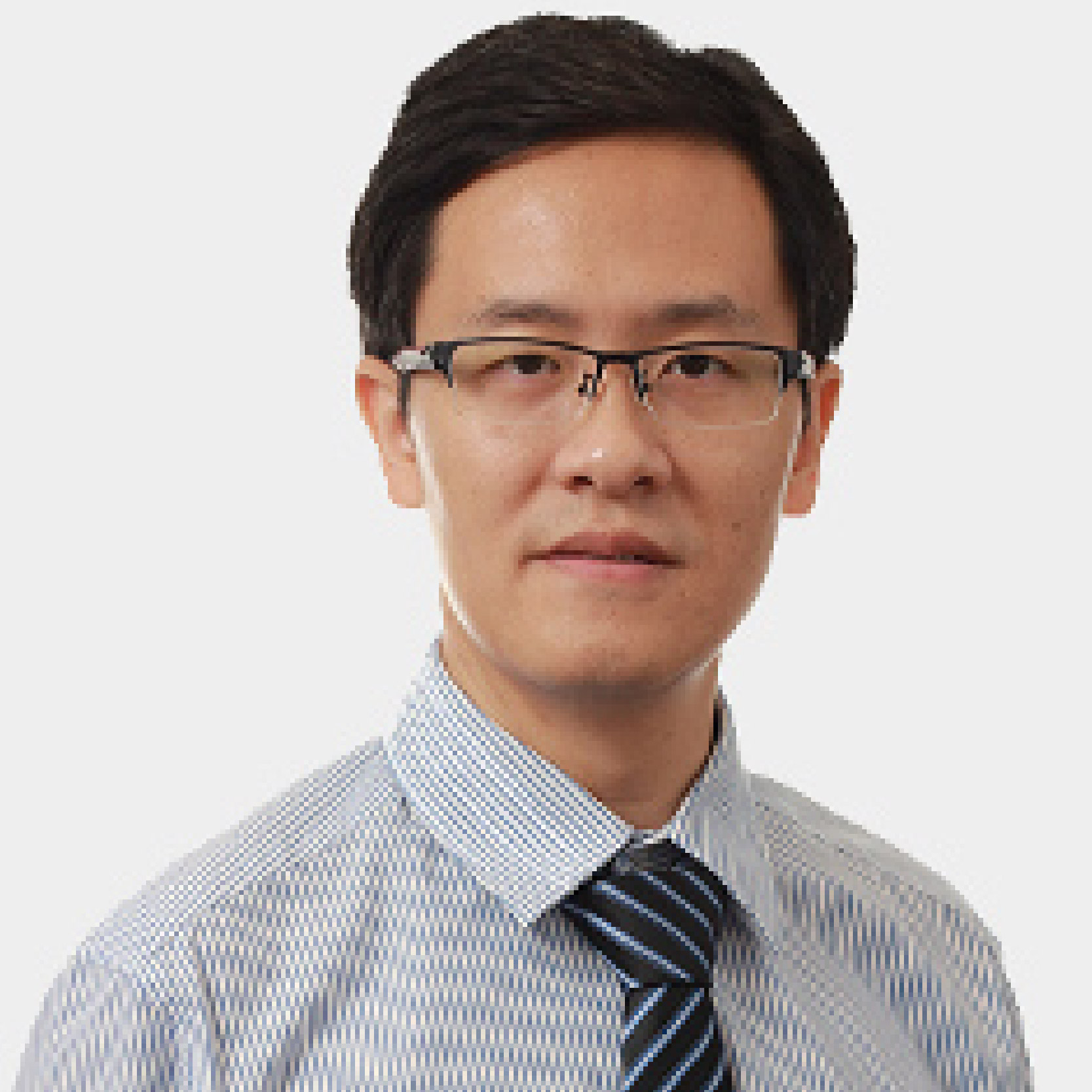 Tan Rui (Prof)