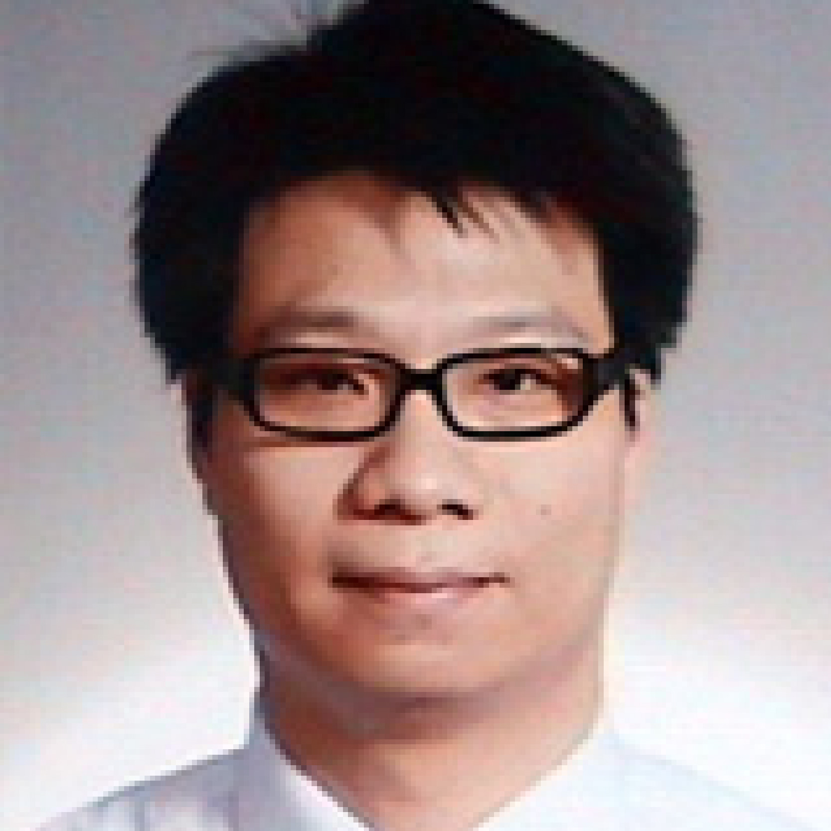 Wan Man Pun (Assoc Prof)