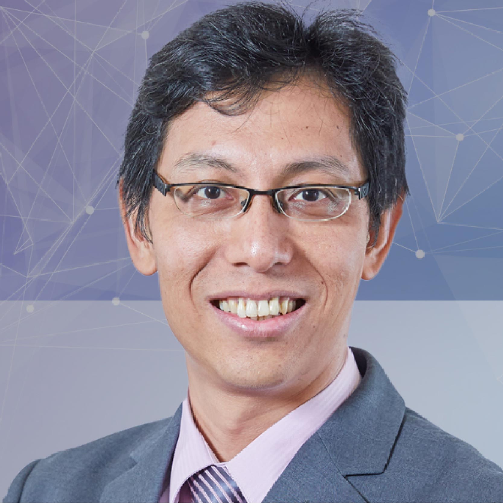 Yang En-Hua
