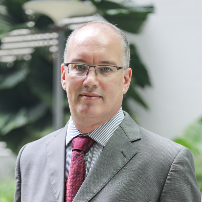 Niels de Boer (Mr)