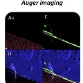 facts_aes_imaging