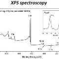 facts_xps_data
