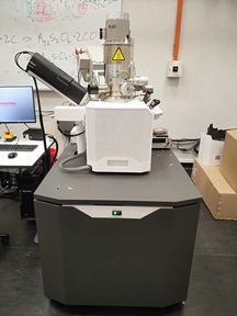 facts_esem_thermo-scientific-quattro-S