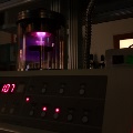 spi au coater effect 3