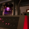 spi au coater effect 6