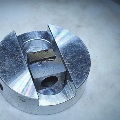 csp sample holder