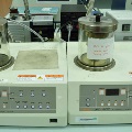 facts_fine-coater_