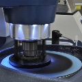 facts_sample_polishing