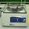 facts_vibratory-polisher_