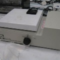 facts_hot-plate