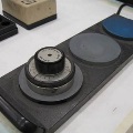 facts_thin-film-grinder