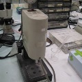 facts_ultrasonic-cutter