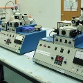 facts_ion-milling_