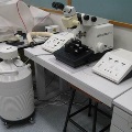 facts_ultramicrotome