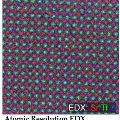 facts_atomic-resolution-edx