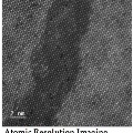 facts_atomic-resolution-imaging