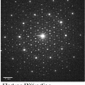 facts_electron-diffraction