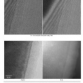 facts_electron-holography