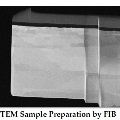facts_fib-preparation