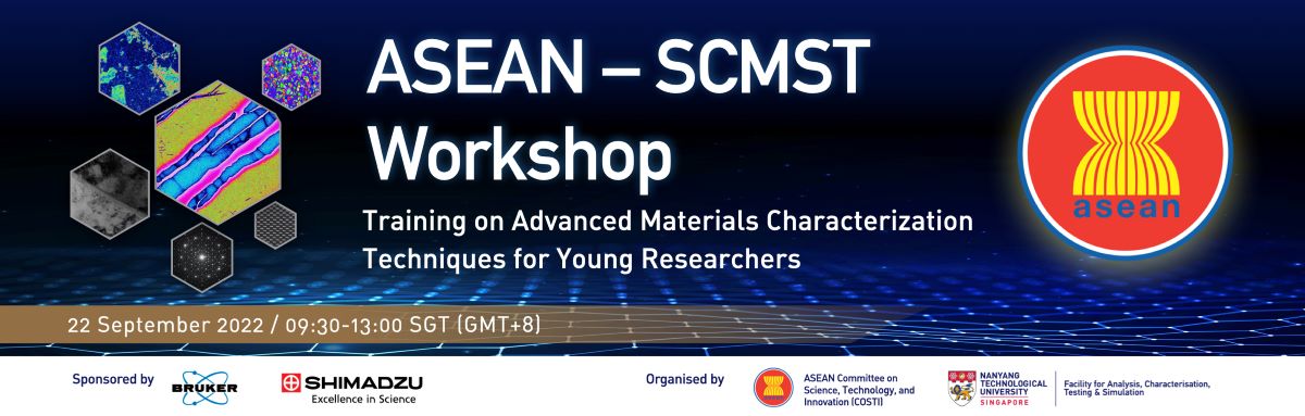 Banner ASEAN SCMST 2022_revised_ Banner ASEAN SCMST 2022_revised_