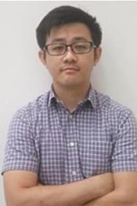Alan Lim
