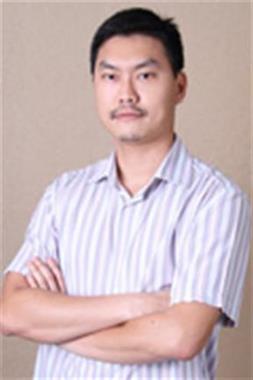 Derrick Ang