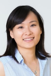 Jochi Tseng