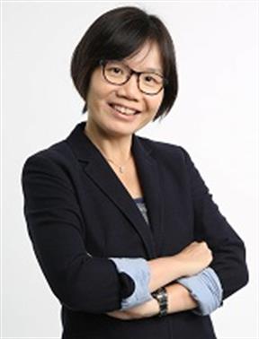 Lam Yeng Ming