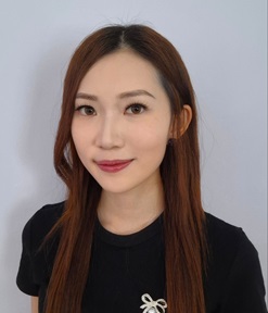 Stephanie Wan