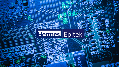 Hermes Epitek
