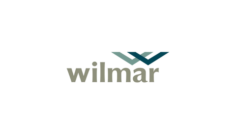 Wilmar